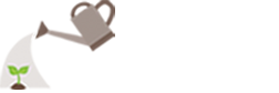 Питомник Элитный Сад